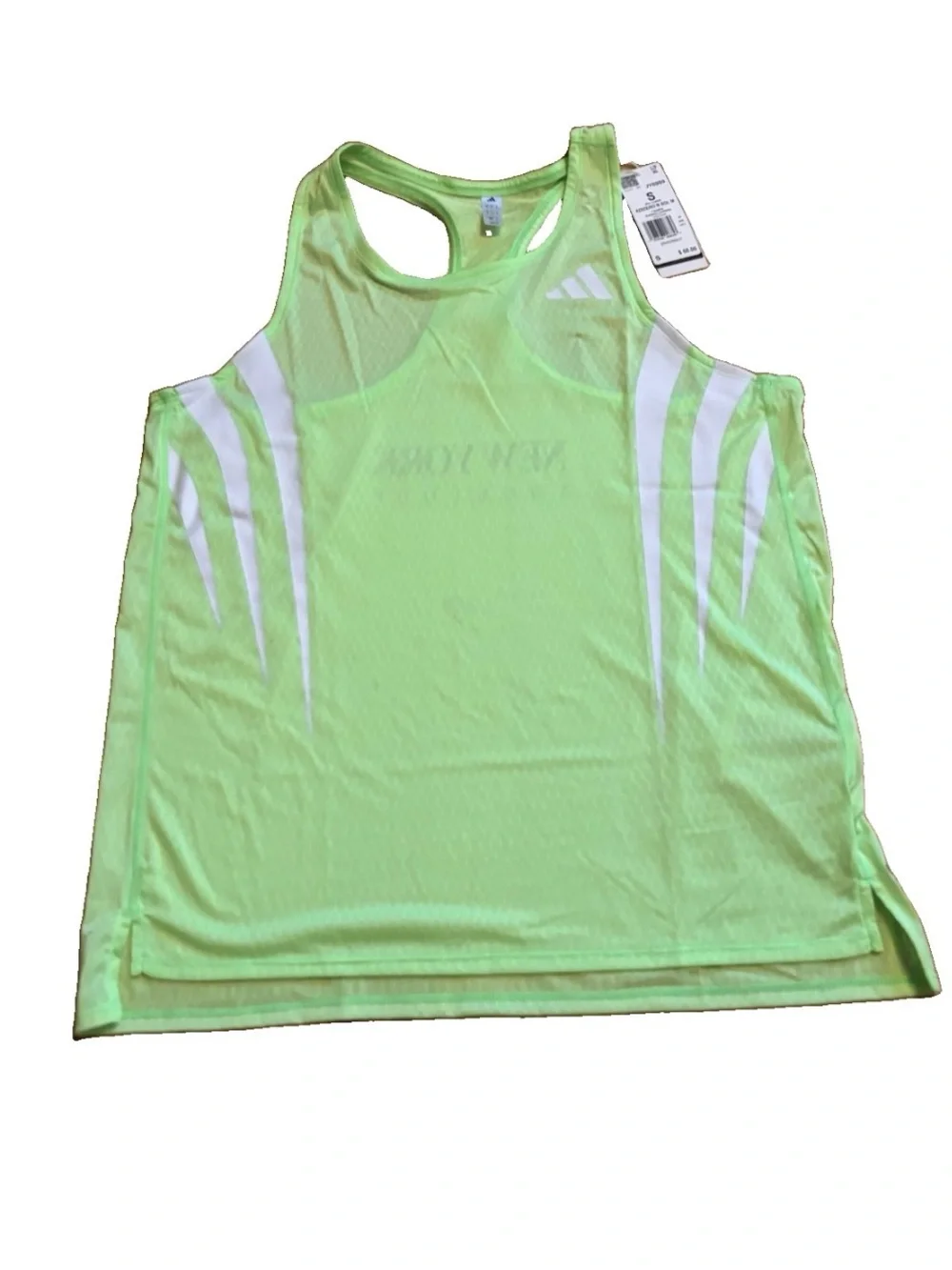 adidas lightweight running